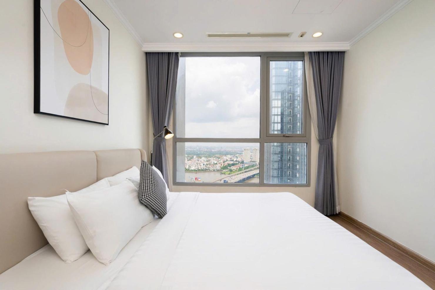 Signature The Landmark *